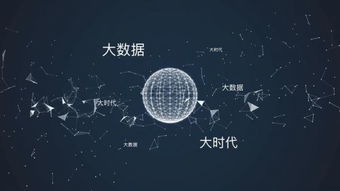 成都Web與App開發工程師培訓指南 掌握未來科技，開啟職業新篇章