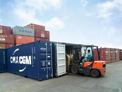 青島二手檢測(cè)儀器進(jìn)口報(bào)關(guān)代理公司 大連、寧波、廈門(mén)服務(wù)詳解