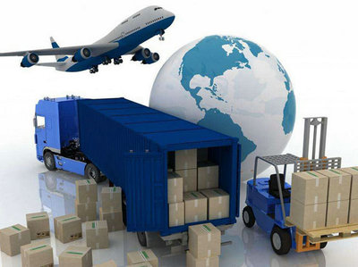 柬埔寨海運服務全攻略 從珠海出發，食品運輸與檢驗一站式解決方案