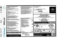 天津港退運貨物報關(guān)代理服務(wù)詳解