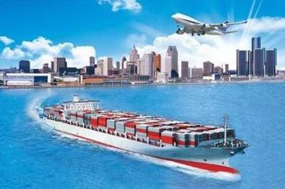 進(jìn)口報(bào)關(guān)行貨物檢驗(yàn)代理服務(wù) 確保合規(guī)與高效的進(jìn)出口橋梁