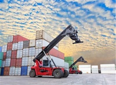 專業報關，暢行無憂 威納國際助力山西貨運代理高效通關